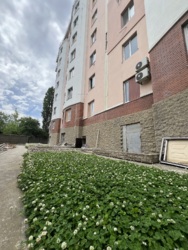 Квартира на першій лінії моря фото 2 Квартира на першій лінії моря фото 2