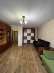 Продається квартира Одеська, Чорноморськ, Іллічівськ, 1 Травня фото 2 Продається квартира Одеська, Чорноморськ, Іллічівськ, 1 Травня фото 2