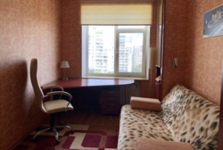 ������� �������� ���� 7