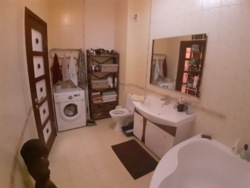 ������� ������������� �������� ���� 8