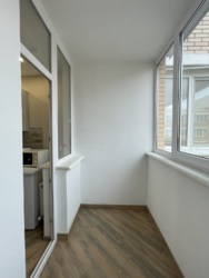 1�� �� �� ���� 6