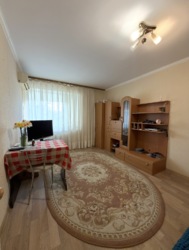 1� �������� � ���� ������� ������ ���� 2