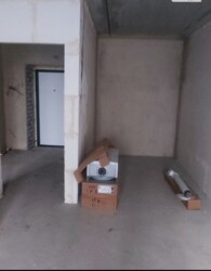 1 � �������� �� ����� ���� 2