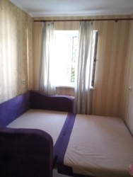 ����������� ������� �� 1 �� ����� ���� 7