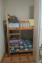 2х комнатная коммуна со своим сан.узлом фото 7 2х комнатная коммуна со своим сан.узлом фото 7