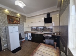 �������� � ��������� ���� 2