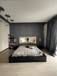 ���������� 2-�� � ����� ���� ����� ���� ���� 8