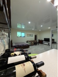 ������ �������� � ������ ���� 6