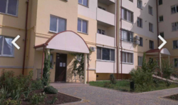 ������ 1 � �������� � ���������� ���� 4