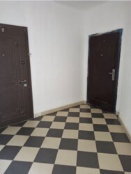 2� �������� �� �������� 20 �� ���������� ���� 4