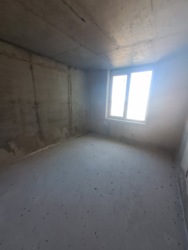 �������� �� ���������� ���� 7