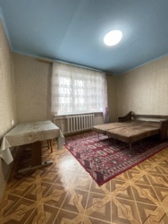 Продається квартира Одеська, Чорноморськ, Іллічівськ, Віталія Шума фото 10 Продається квартира Одеська, Чорноморськ, Іллічівськ, Віталія Шума фото 10