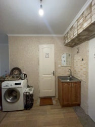 Малосемейка в ЦЕНТРЕ города фото 5 Малосемейка в ЦЕНТРЕ города фото 5