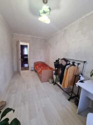 3 � � ������ ���� 7