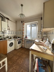 Квартира у моря не мечта, а реальность! фото 2 Квартира у моря не мечта, а реальность! фото 2