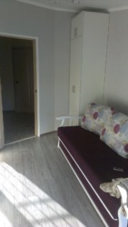 Продається квартира Одеська, Чорноморськ, Іллічівськ, 1 Травня, 1г фото 4 Продається квартира Одеська, Чорноморськ, Іллічівськ, 1 Травня, 1г фото 4