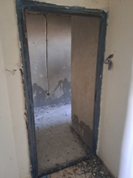 �������� �� ���������� ���� 6