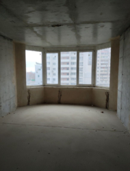 Квартира у новобудові фото 2 Квартира у новобудові фото 2