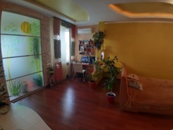 ������� ������������� �������� ���� 4