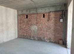 2-� ��������� � �� ����� ���� 4