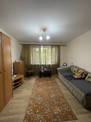 Малосемейка в ЦЕНТРЕ города фото 2 Малосемейка в ЦЕНТРЕ города фото 2