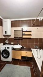 ������ 1-� �������� � ������ ���� 6