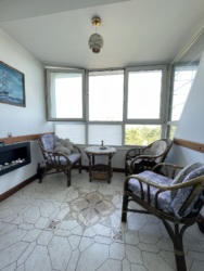 �������� � ���������� ����������� ���� 3