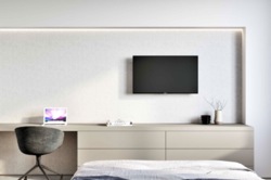 2-х комнатная + кухня студию в Цветном Бульваре фото 18 2-х комнатная + кухня студию в Цветном Бульваре фото 18