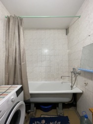 Продається квартира Одеська, Чорноморськ, Іллічівськ, Віталія Шума фото 4 Продається квартира Одеська, Чорноморськ, Іллічівськ, Віталія Шума фото 4