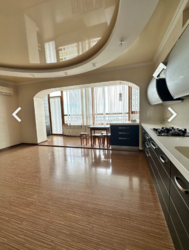 ������ 3-� �������� � �������� ����� �� ���� ���� 19