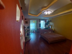 ������� ������������� �������� ���� 2