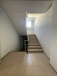 Продам квартиру в Молодежном фото 13 Продам квартиру в Молодежном фото 13