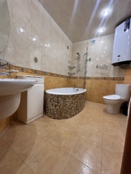 ������� �������� � ���� ���� 6