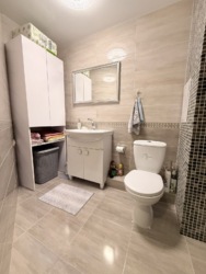 ��������� �������� �������, �����������, ���������, ³���� ����, 2� ���� 9