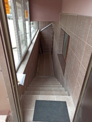 �������� ��������� ���� 8