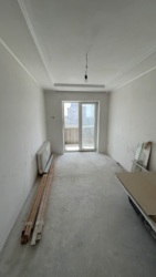 3х комнатная квартира в центре фото 14 3х комнатная квартира в центре фото 14