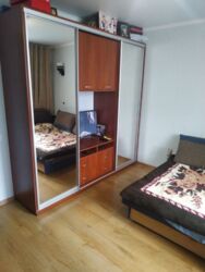 2� ����� � ������ ���� 4