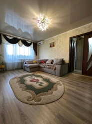 3�. ��. �������� ����������� ���� 2