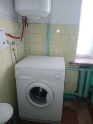 ������ ������� � ������� ���� 7