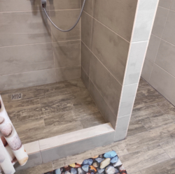 �������� ����� ������� ���� 6