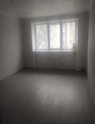 коммуна в центре фото 1 коммуна в центре фото 1