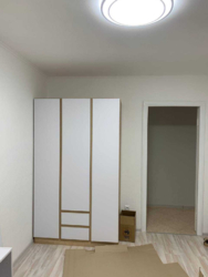 2-к квартира з новим ремонтом фото 4 2-к квартира з новим ремонтом фото 4