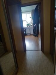 2� ����� � ������ ���� 6