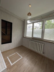 �������� � ������������� ���������� �i�� ���� ���� 5