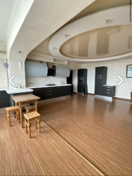 ������ 3-� �������� � �������� ����� �� ���� ���� 13