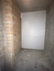 �������� �� ��������� ���� 12