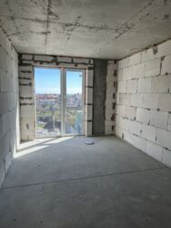 ��������� ����� ���� � �������� � ������� ���� 3