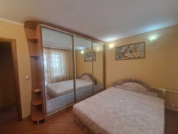 3 кімнатна квартира біля моря фото 8 3 кімнатна квартира біля моря фото 8