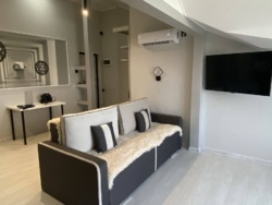 ��������-����i� � �� ���������� ���� 5