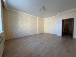 3 � �������� � ��������� ���� 9